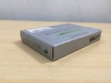 UE9349 Yoninuchi Mah Jong BOXED NES Famicom Japan