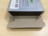 UE9349 Yoninuchi Mah Jong BOXED NES Famicom Japan