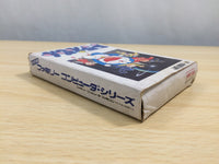 UE9350 Doraemon BOXED NES Famicom Japan