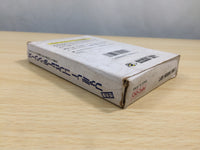 UE9350 Doraemon BOXED NES Famicom Japan