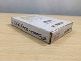 UE9350 Doraemon BOXED NES Famicom Japan