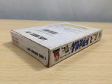 UE9350 Doraemon BOXED NES Famicom Japan