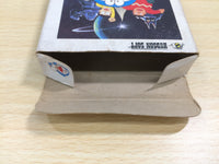 UE9350 Doraemon BOXED NES Famicom Japan