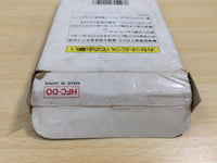 UE9350 Doraemon BOXED NES Famicom Japan