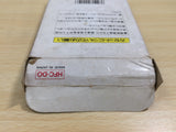 UE9350 Doraemon BOXED NES Famicom Japan
