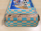 UE9351 Super Mario Bros. 3 BOXED NES Famicom Japan