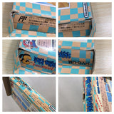 UE9351 Super Mario Bros. 3 BOXED NES Famicom Japan