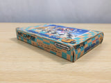 UE9351 Super Mario Bros. 3 BOXED NES Famicom Japan