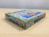 UE9351 Super Mario Bros. 3 BOXED NES Famicom Japan