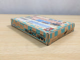UE9351 Super Mario Bros. 3 BOXED NES Famicom Japan