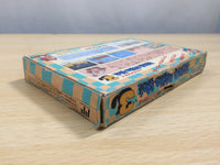 UE9351 Super Mario Bros. 3 BOXED NES Famicom Japan