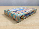 UE9351 Super Mario Bros. 3 BOXED NES Famicom Japan
