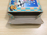 UE9351 Super Mario Bros. 3 BOXED NES Famicom Japan