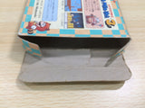 UE9351 Super Mario Bros. 3 BOXED NES Famicom Japan