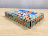 UE9352 Super Mario Bros. 3 BOXED NES Famicom Japan