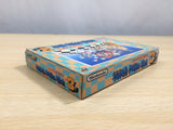 UE9352 Super Mario Bros. 3 BOXED NES Famicom Japan