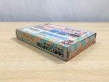 UE9352 Super Mario Bros. 3 BOXED NES Famicom Japan