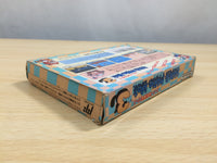 UE9352 Super Mario Bros. 3 BOXED NES Famicom Japan