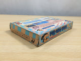 UE9352 Super Mario Bros. 3 BOXED NES Famicom Japan