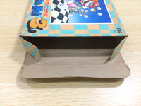 UE9352 Super Mario Bros. 3 BOXED NES Famicom Japan