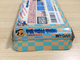 UE9352 Super Mario Bros. 3 BOXED NES Famicom Japan