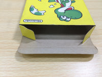 UE9353 Yoshi Egg Yossy BOXED NES Famicom Japan