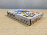 UE9354 Dr. Mario BOXED NES Famicom Japan