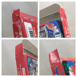 UE9356 Dragon Quest III 3 BOXED NES Famicom Japan