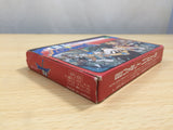 UE9356 Dragon Quest III 3 BOXED NES Famicom Japan