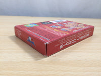 UE9356 Dragon Quest III 3 BOXED NES Famicom Japan