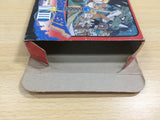 UE9356 Dragon Quest III 3 BOXED NES Famicom Japan