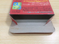 UE9356 Dragon Quest III 3 BOXED NES Famicom Japan