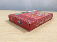 UE9357 Dragon Quest III 3 BOXED NES Famicom Japan