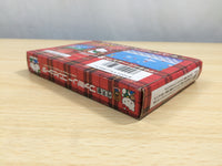 UE9360 Hello Kitty World BOXED NES Famicom Japan