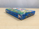 UE9361 Sanrio Cup Bonbon Volley Ball Kitty BOXED NES Famicom Japan