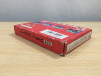 UE9362 Sanrio Carnival Kitty BOXED NES Famicom Japan