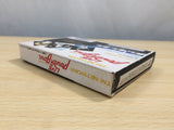 UE9363 TM Network Live in Power Bowl BOXED NES Famicom Japan