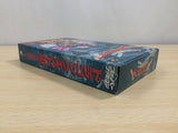 UE9381 Dragon Quest III 3 BOXED SNES Super Famicom Japan