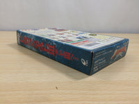 UE9381 Dragon Quest III 3 BOXED SNES Super Famicom Japan