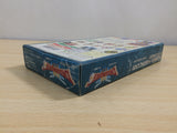 UE9381 Dragon Quest III 3 BOXED SNES Super Famicom Japan