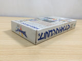 UE9382 Dragon Quest V 5 BOXED SNES Super Famicom Japan