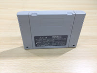 UE9384 Dragon Quest VI 6 BOXED SNES Super Famicom Japan