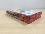 UE9384 Dragon Quest VI 6 BOXED SNES Super Famicom Japan
