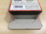 UE9384 Dragon Quest VI 6 BOXED SNES Super Famicom Japan