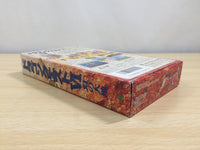 UE9385 Dragon Quest VI 6 BOXED SNES Super Famicom Japan
