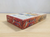 UE9385 Dragon Quest VI 6 BOXED SNES Super Famicom Japan
