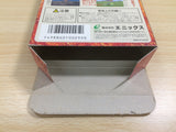 UE9385 Dragon Quest VI 6 BOXED SNES Super Famicom Japan