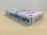 UE9386 Dragon Quest VI 6 BOXED SNES Super Famicom Japan