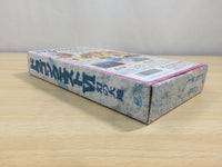UE9386 Dragon Quest VI 6 BOXED SNES Super Famicom Japan