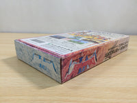 UE9386 Dragon Quest VI 6 BOXED SNES Super Famicom Japan
